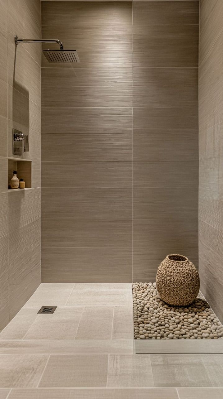 Carreaux et Faïence